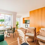 @sholubi - Charming, Quiet & Cozy!