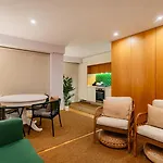Apartman @sholubi - Charming, Quiet & Cozy!