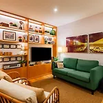 @sholubi - Charming, Quiet & Cozy!