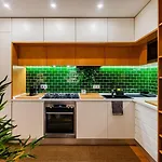 @sholubi - Charming, Quiet & Cozy! Apartman *