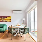 @sholubi - Charming, Quiet & Cozy!