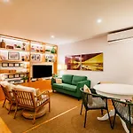 @sholubi - Charming, Quiet & Cozy! Апартаменты Лиссабон