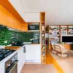 @sholubi - Charming, Quiet & Cozy! Лиссабон