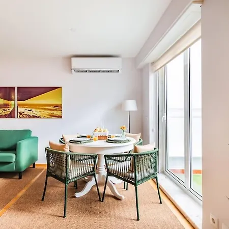 @shôlubi - Charming, Quiet&cozy! *