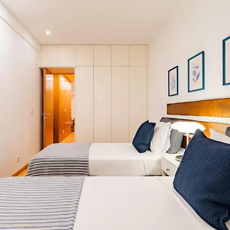 @shôlubi - Charming, Quiet&cozy! *