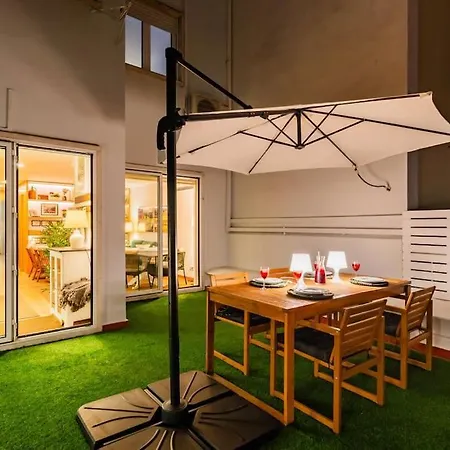 @shôlubi - Charming, Quiet&cozy!