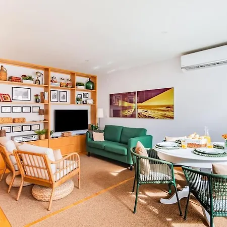 @shôlubi - Charming, Quiet&cozy! *