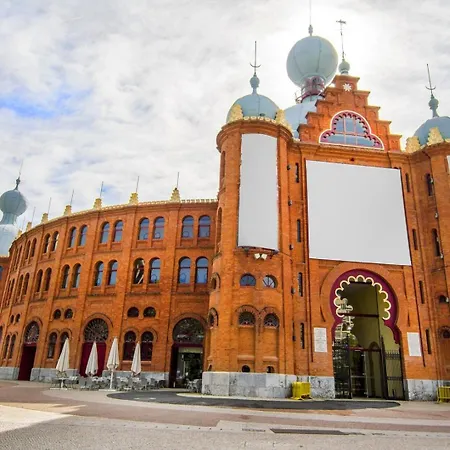 @sholubi - Charming, Quiet & Cozy! 아파트 *