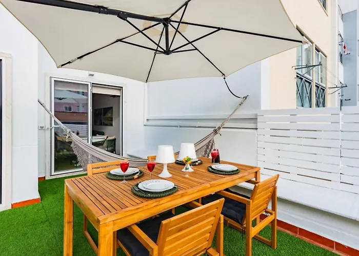 @sholubi - Charming, Quiet & Cozy!