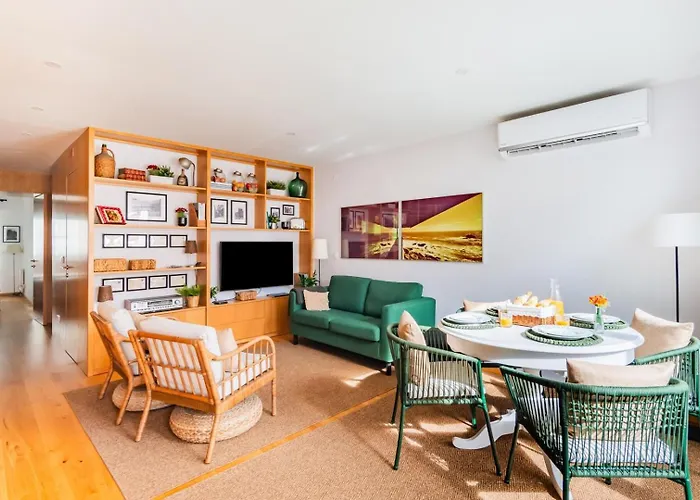 @sholubi - Charming, Quiet & Cozy! 아파트