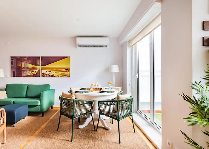 @sholubi - Charming, Quiet & Cozy! 아파트 *