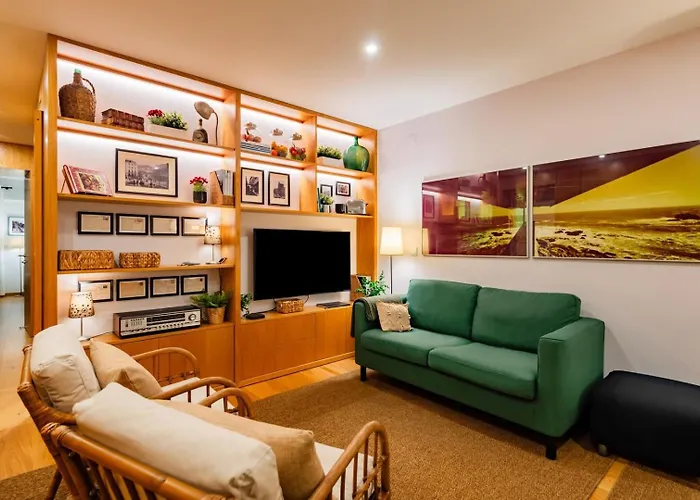 @sholubi - Charming, Quiet & Cozy!