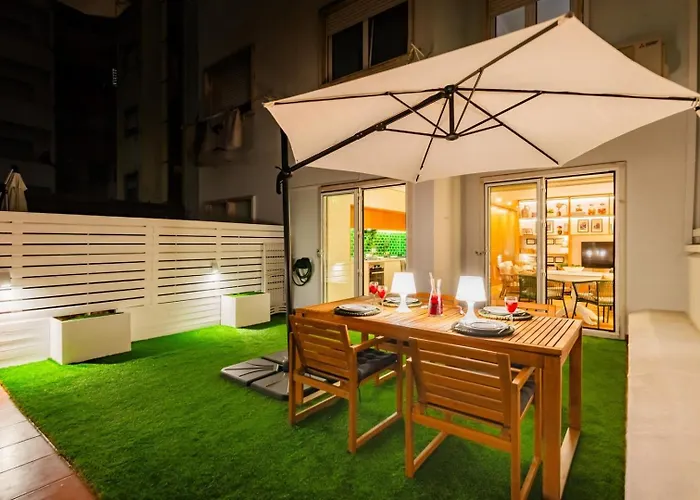 @sholubi - Charming, Quiet & Cozy! *