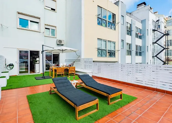 @sholubi - Charming, Quiet & Cozy! 아파트