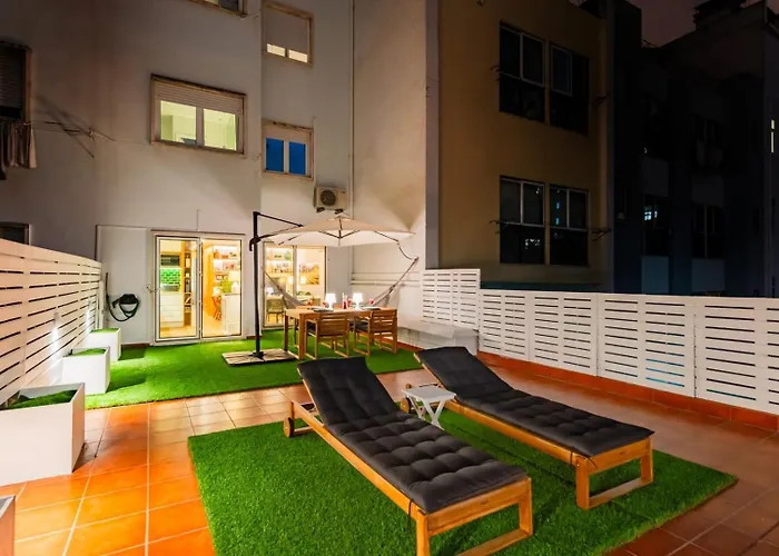 아파트 @sholubi - Charming, Quiet & Cozy!