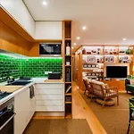 شقة @sholubi - Charming, Quiet & Cozy! *