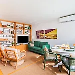 @sholubi - Charming, Quiet & Cozy! شقة
