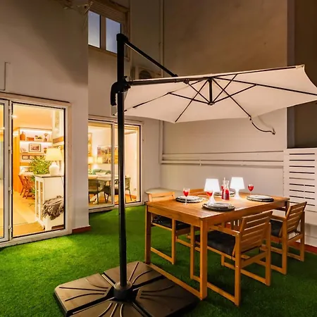 @sholubi - Charming, Quiet & Cozy! Apartment *
