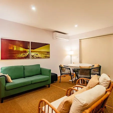 @sholubi - Charming, Quiet & Cozy! Apartment Lisbon