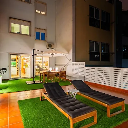 @sholubi - Charming, Quiet & Cozy! *